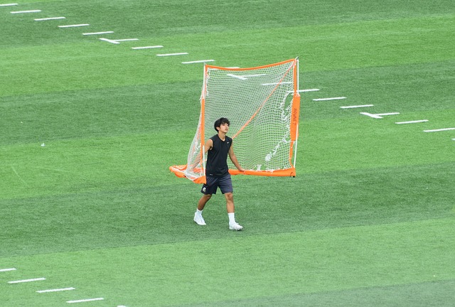 想结果