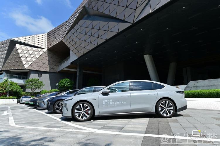 上市公司积极回报投资者蔚然成风