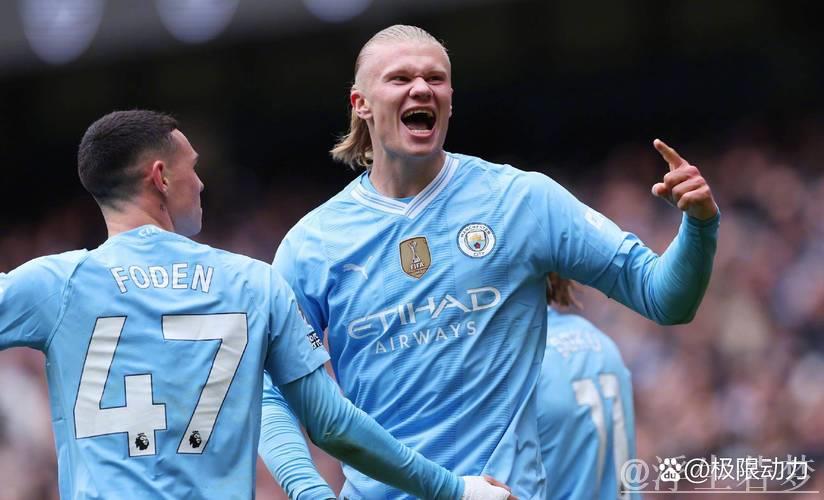 哈兰德姆巴佩亚马尔同登2亿身价之巅