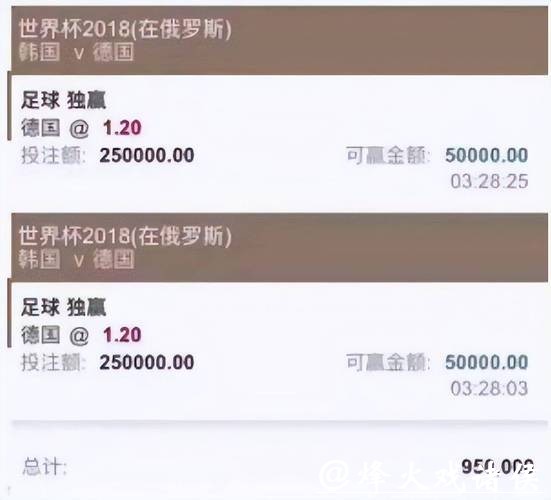 世界杯买球平台注意事项，新用户必读