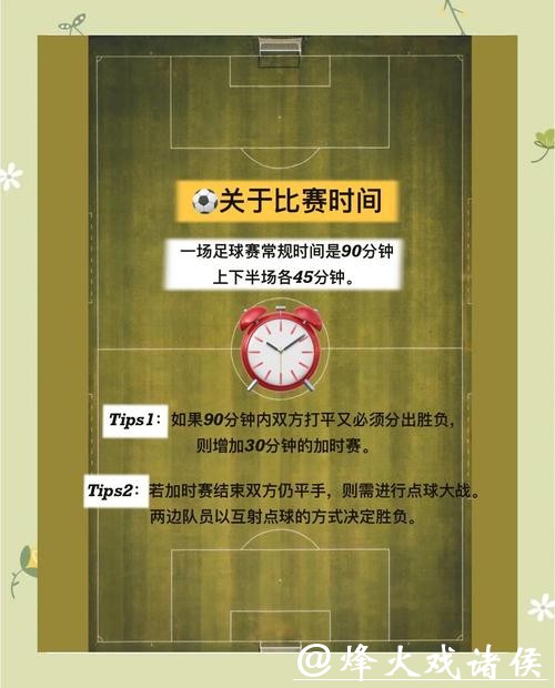 世界杯买球中的常见陷阱与注意事项